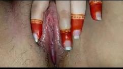 विधवा आंटी के साथ मस्ती