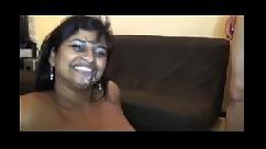 वाह ! चूत हो तो ऐसी