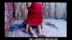 वह पागल कर देने वाली अदाएं