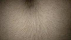 वह पहली चुदाई जिसमे मेरा लंड छिल गया