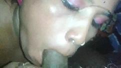 वर्जिन चूत का मजा