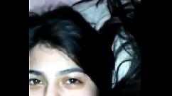 वकील ने चोद दिया