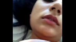 वंदना ने मुझे नौकर से चुदवाया