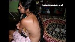 लड़की को भूलने के लिए गांडू बना