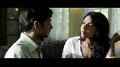 लड़कियों की लण्ड की बातें