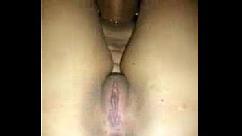 लौड़े लौड़े लाल दम मस्त कलंदर