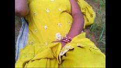 लौड़ा ले के भूल गयी पैसा