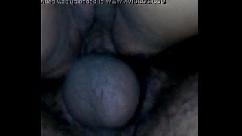 लूकमान के सामने उसकी बीवी को चोदा