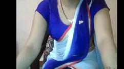 लिफ्ट देने के बहाने से चोदा