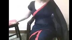 लिफ्ट देना पडा महेंगा