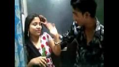 लिपिका ने चुदाई का इन्तजार किया