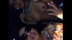 लाजवन्ती की चुदाई उसी की जुबानी