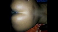 लव सेक्स और कास्टिंग