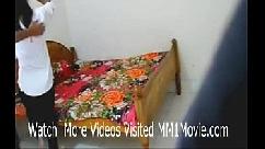 लंड से मतलब नहीं बस चुदाई काफी है