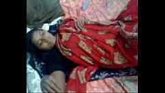 लंड लेने की आदत