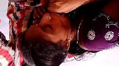 लंड ले लो और चूत दे दो रानी