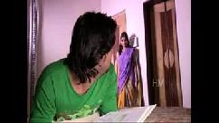 लंड टन टना कर चूत मे घुसा