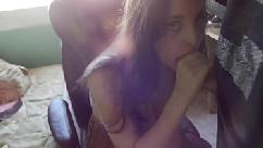 लंड चूत देख हिलोरे मारने लगा