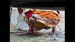 लंड को मुंह में ले लो