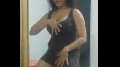 लंड के लिए साला कुछ भी करुँगी