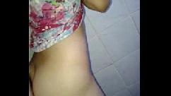 लंड की प्यासी थी वो