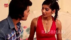 लंड का नाश्ता बड़ा अच्छा होता है