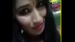 लंड का ध्यान तो रखते हो ना