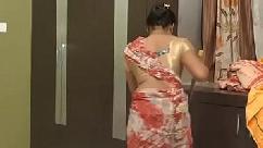 लंड और फटी चूत का संगम