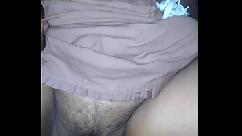 रोमा की अन्तर्वासना