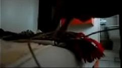 रॉन्ग नंबर से सही चूत मिली