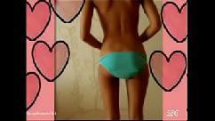 रेमो बाबु और नौकरानी मोहिनी की चुदाई