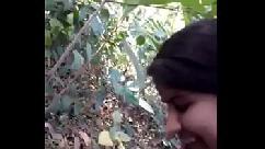 रूपाली भाभी के साथ नंगा शो