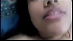 रूपा की गांड चुद गयी – 2