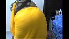 रूको न आराम से डालो