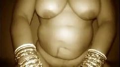 रिया की चुदाई