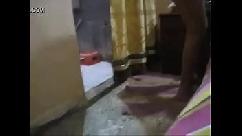 रिचा और अनीता की चुदाई