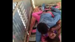 रिक्शावाले से गांड मरवाई