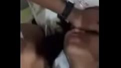 राहुल ने मुझे ऑफिस में चोदा