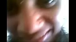 रानी भाभी की लंड पर सवारी