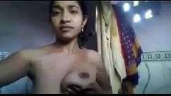 रात गई सो बात गई