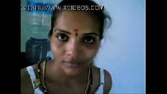 राजस्थानी वैध की बीवी साथ के साथ हॉट चुदाई