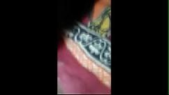 रंडी बीवी बायसेक्सुअल पति