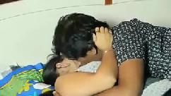 रंडी की जंगल में मस्त चुदाई