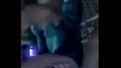 रंजना भाभी की चुदाई