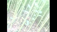 योनि को नहलाया पहली रात में