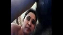 यारों मैं चुद गयी मोटे लंड से