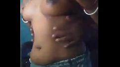 यार क्या गुनाह किया चुदाई करके