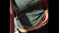 मौसेरे भाई बहन का खेल