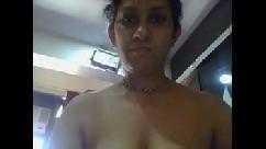 मौसेरी बहन सविता की चुदाई