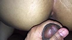 मौसी के साथ बिताई कुछ रातें